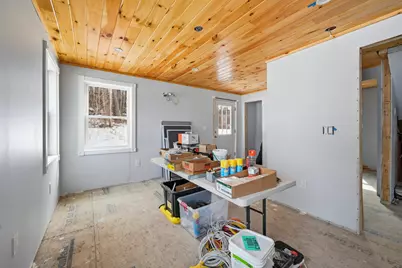19 & 28 Lintonia Drive #10-12, Litchfield, ME 04350 - Photo 46