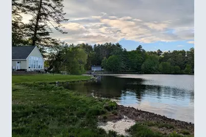 19 & 28 Lintonia Drive #10-12, Litchfield, ME 04350 - Photo 156