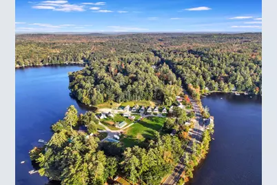 19 & 28 Lintonia Drive #10-13, Litchfield, ME 04350 - Photo 84
