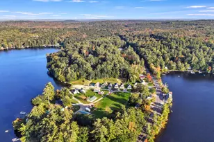 19 & 28 Lintonia Dr, Litchfield, ME 04350 - Photo 84