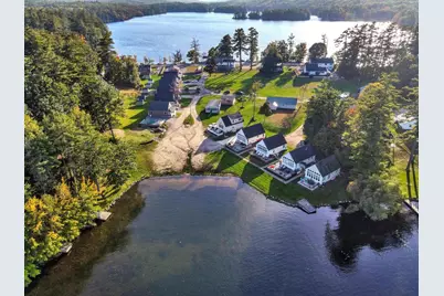 19 & 28 Lintonia Drive #10-12, Litchfield, ME 04350 - Photo 150