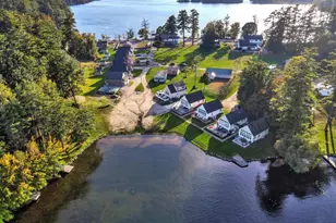 19 & 28 Lintonia Dr, Litchfield, ME 04350 - Photo 150