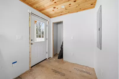 19 & 28 Lintonia Drive #10-12, Litchfield, ME 04350 - Photo 48