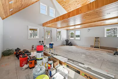 19 & 28 Lintonia Drive #10-12, Litchfield, ME 04350 - Photo 34