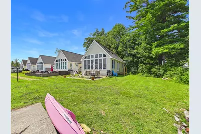 19 & 28 Lintonia Drive #10-12, Litchfield, ME 04350 - Photo 124