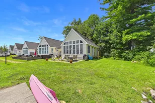 19 & 28 Lintonia Dr, Litchfield, ME 04350 - Photo 124