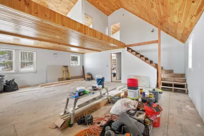 19 & 28 Lintonia Drive #10-12, Litchfield, ME 04350 - Photo 38
