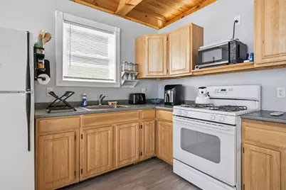 19 & 28 Lintonia Drive #10-13, Litchfield, ME 04350 - Photo 6