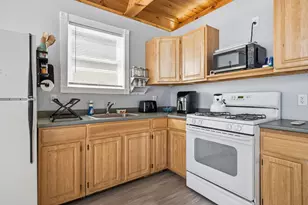 19 & 28 Lintonia Dr, Litchfield, ME 04350 - Photo 6
