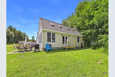 19 & 28 Lintonia Drive #10-12, Litchfield, ME 04350 - Photo 126