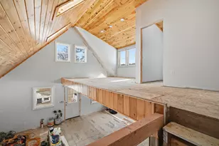 19 & 28 Lintonia Dr, Litchfield, ME 04350 - Photo 32