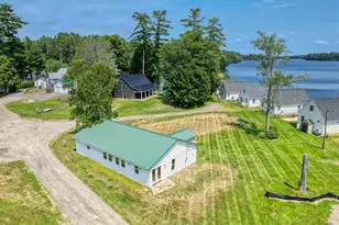 19 & 28 Lintonia Dr, Litchfield, ME 04350 - Photo 4