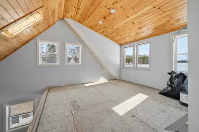 19 & 28 Lintonia Drive #10-12, Litchfield, ME 04350 - Photo 58