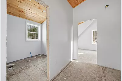 19 & 28 Lintonia Drive #10-12, Litchfield, ME 04350 - Photo 62