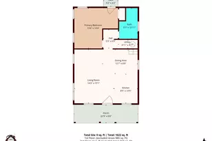 19 & 28 Lintonia Dr, Litchfield, ME 04350 - Photo 92