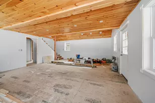 19 & 28 Lintonia Dr, Litchfield, ME 04350 - Photo 20