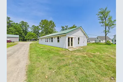 19 & 28 Lintonia Drive #10-12, Litchfield, ME 04350 - Photo 106