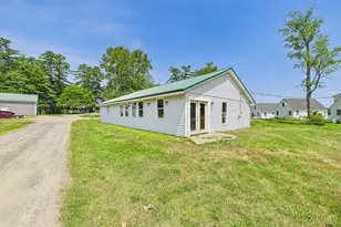 19 & 28 Lintonia Dr, Litchfield, ME 04350 - Photo 106