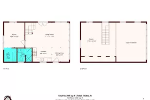 19 & 28 Lintonia Dr, Litchfield, ME 04350 - Photo 98