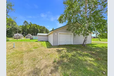 19 & 28 Lintonia Drive #10-12, Litchfield, ME 04350 - Photo 132