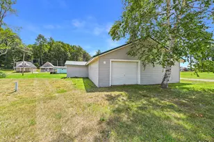 19 & 28 Lintonia Dr, Litchfield, ME 04350 - Photo 132