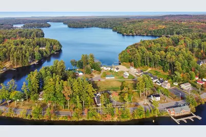 19 & 28 Lintonia Drive #10-12, Litchfield, ME 04350 - Photo 134