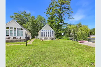 19 & 28 Lintonia Drive #10-12, Litchfield, ME 04350 - Photo 120