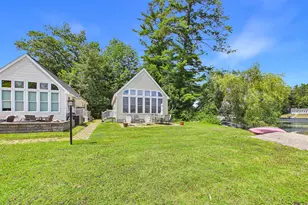 19 & 28 Lintonia Dr, Litchfield, ME 04350 - Photo 120
