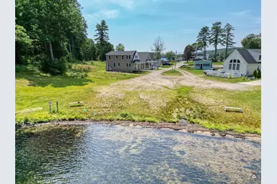 19 & 28 Lintonia Drive #10-12, Litchfield, ME 04350 - Photo 18