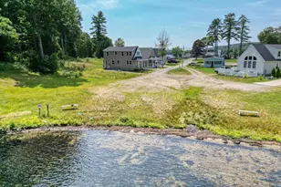 19 & 28 Lintonia Dr, Litchfield, ME 04350 - Photo 18