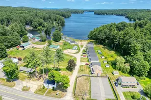 19 & 28 Lintonia Dr, Litchfield, ME 04350 - Photo 1