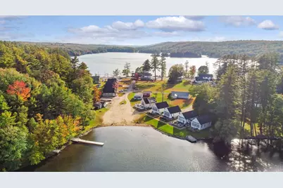 19 & 28 Lintonia Drive #10-13, Litchfield, ME 04350 - Photo 80