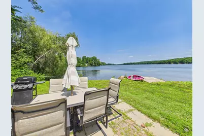19 & 28 Lintonia Drive #10-12, Litchfield, ME 04350 - Photo 122