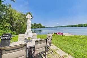 19 & 28 Lintonia Dr, Litchfield, ME 04350 - Photo 122
