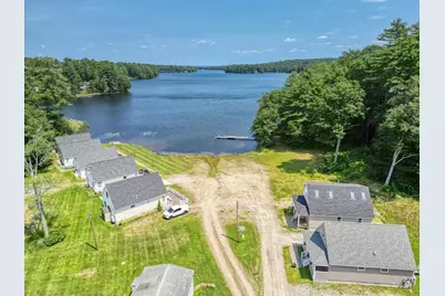 19 & 28 Lintonia Drive #10-12, Litchfield, ME 04350 - Photo 6