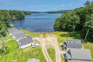 19 & 28 Lintonia Dr, Litchfield, ME 04350 - Photo 6