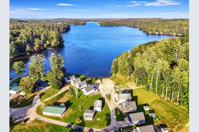 19 & 28 Lintonia Drive #10-12, Litchfield, ME 04350 - Photo 152