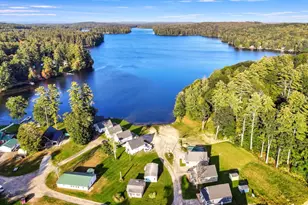 19 & 28 Lintonia Dr, Litchfield, ME 04350 - Photo 152