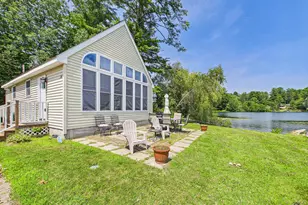 19 & 28 Lintonia Dr, Litchfield, ME 04350 - Photo 2