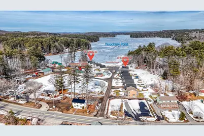 19 & 28 Lintonia Drive #10-13, Litchfield, ME 04350 - Photo 4