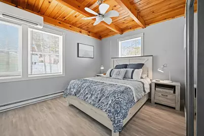 19 & 28 Lintonia Drive #10-12, Litchfield, ME 04350 - Photo 78