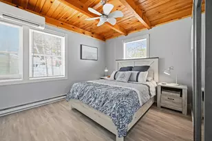 19 & 28 Lintonia Dr, Litchfield, ME 04350 - Photo 78