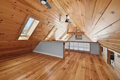 19 & 28 Lintonia Drive #10-12, Litchfield, ME 04350 - Photo 88
