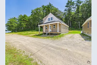 19 & 28 Lintonia Drive #10-12, Litchfield, ME 04350 - Photo 108