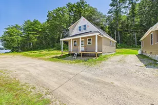 19 & 28 Lintonia Dr, Litchfield, ME 04350 - Photo 108