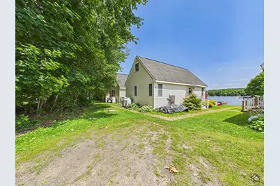 19 & 28 Lintonia Drive #10-12, Litchfield, ME 04350 - Photo 130