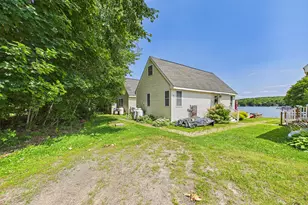 19 & 28 Lintonia Dr, Litchfield, ME 04350 - Photo 130