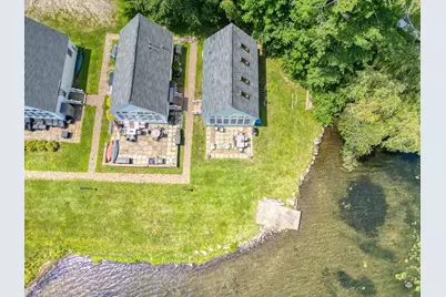 19 & 28 Lintonia Drive #10-12, Litchfield, ME 04350 - Photo 20