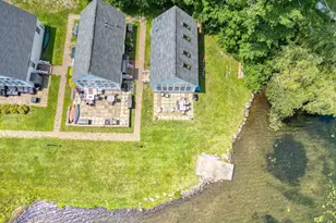 19 & 28 Lintonia Dr, Litchfield, ME 04350 - Photo 20