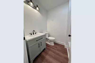 12 Gabardi Lane, Bridgton, ME 04009 - Photo 8